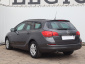 Opel Astra, 2012