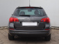 Opel Astra, 2012