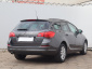 Opel Astra, 2012