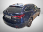 Mazda 6, 2015