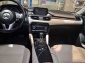 Mazda 6, 2015