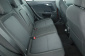 Fiat Tipo, 2023