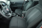 Fiat Tipo, 2023