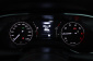 Fiat Tipo, 2023