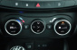 Fiat Tipo, 2023