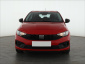 Fiat Tipo, 2023