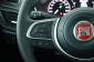 Fiat Tipo, 2023