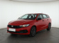 Fiat Tipo, 2023