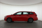 Fiat Tipo, 2023
