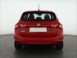 Fiat Tipo, 2023