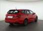 Fiat Tipo, 2023