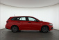 Fiat Tipo, 2023