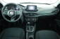 Fiat Tipo, 2023