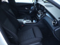 Mercedes-Benz GLC, 2019