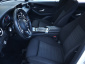 Mercedes-Benz GLC, 2019