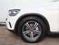 Mercedes-Benz GLC, 2019