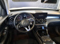 Mercedes-Benz GLC, 2019