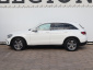Mercedes-Benz GLC, 2019