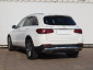 Mercedes-Benz GLC, 2019