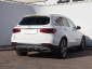 Mercedes-Benz GLC, 2019