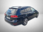 Volkswagen Golf, 2018