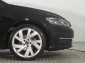 Volkswagen Golf, 2018