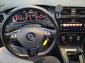 Volkswagen Golf, 2018