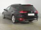 Volkswagen Golf, 2018