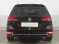 Volkswagen Golf, 2018