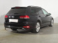 Volkswagen Golf, 2018
