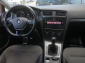 Volkswagen Golf, 2018