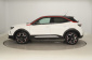 Opel Mokka, 2024