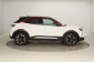 Opel Mokka, 2024