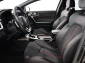 Kia ProCeed, 2020