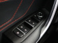 Kia ProCeed, 2020