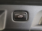 Kia ProCeed, 2020