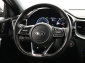 Kia ProCeed, 2020