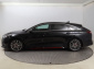 Kia ProCeed, 2020
