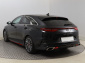 Kia ProCeed, 2020
