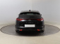 Kia ProCeed, 2020