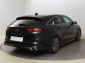 Kia ProCeed, 2020