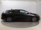 Kia ProCeed, 2020