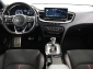 Kia ProCeed, 2020