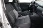 Toyota Auris, 2018