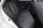 Toyota Auris, 2018