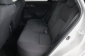 Toyota Auris, 2018