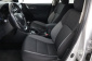 Toyota Auris, 2018