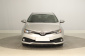 Toyota Auris, 2018