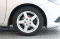 Toyota Auris, 2018