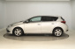 Toyota Auris, 2018